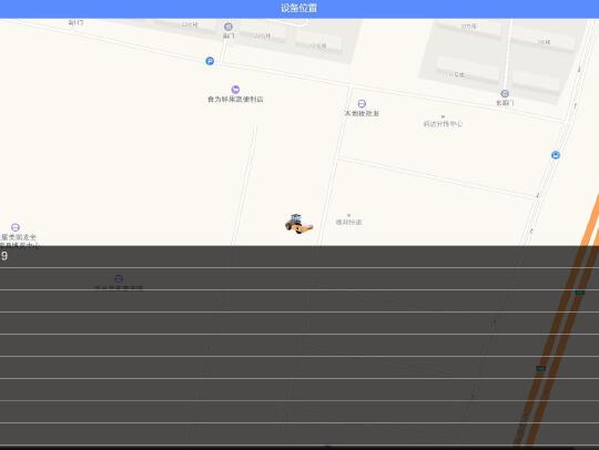 徐工XD133CIV双钢轮压路机
