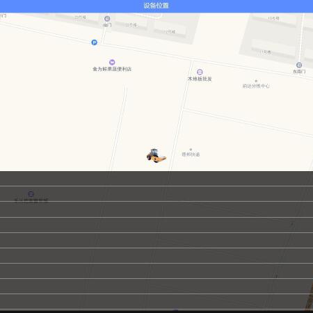 徐工XD133CIV双钢轮压路机