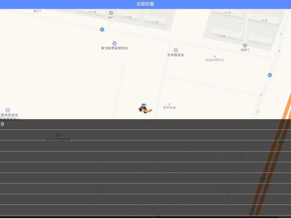 徐工XD133CIV雙鋼輪壓路機