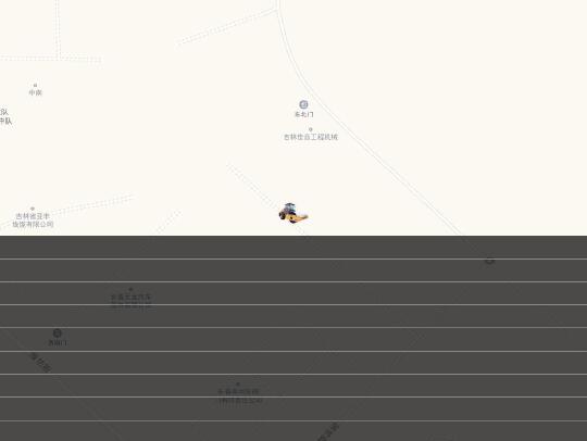 徐工XP303KS轮胎压路机(30吨胶轮)