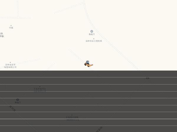 徐工XP303KS輪胎壓路機(jī)(30噸膠輪)