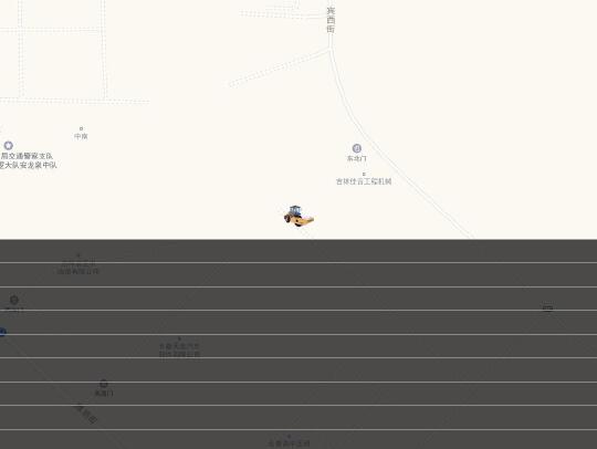 徐工XP303KS轮胎压路机(30吨胶轮)