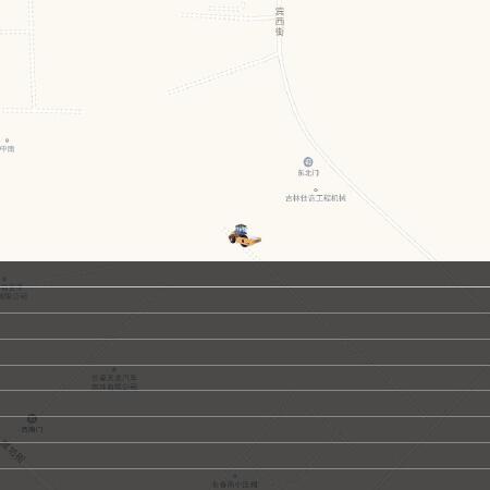 徐工XP303KS轮胎压路机(30吨胶轮)