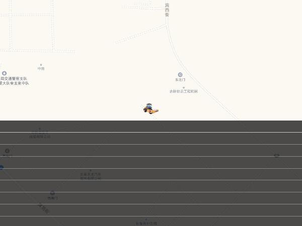 徐工XP303KS輪胎壓路機(jī)(30噸膠輪)