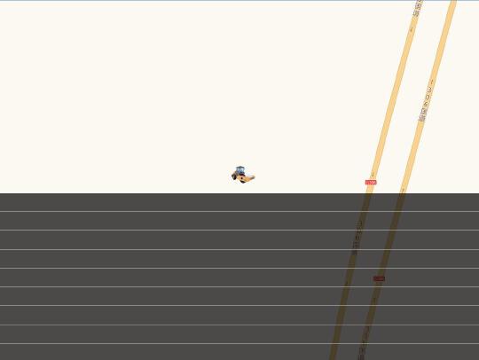 徐工XP303KS轮胎压路机(30吨胶轮)