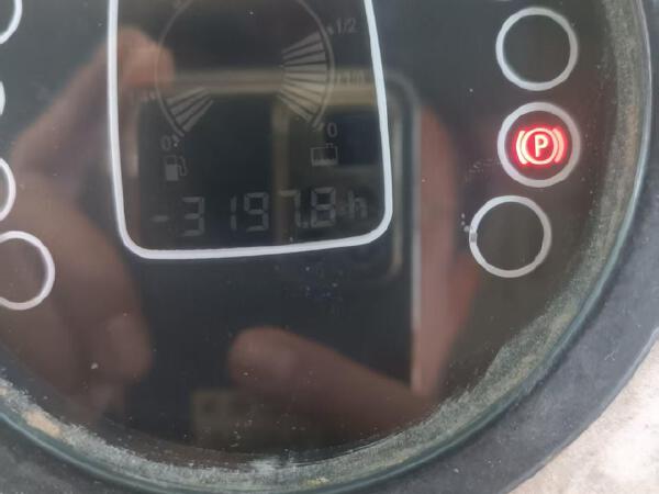 徐工XD133C双钢轮压路机