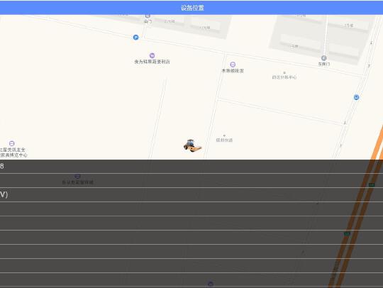 徐工XP305SIV轮胎压路机