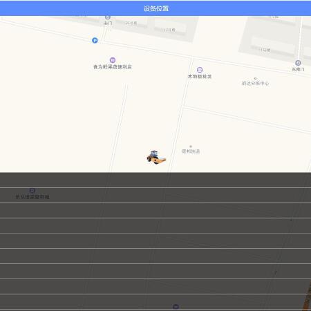 徐工XP305SIV轮胎压路机