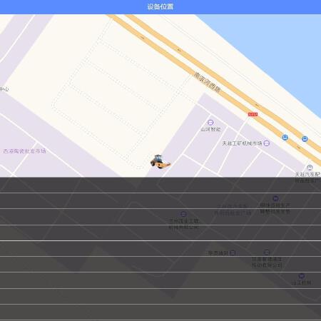 徐工XP303K轮胎压路机(30吨胶轮)