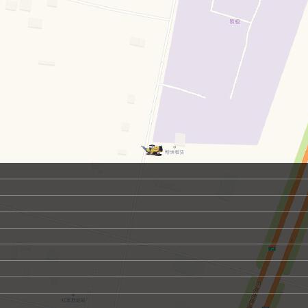 徐工XM200KII铣刨机