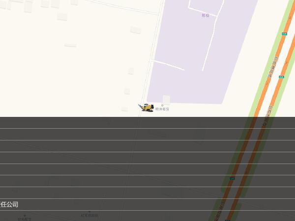 徐工XM200KII銑刨機