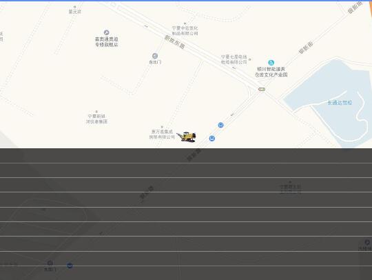 徐工XM2005KⅣ铣刨机