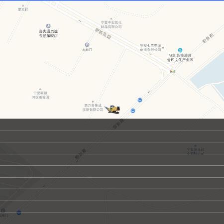 徐工XM2005KⅣ铣刨机