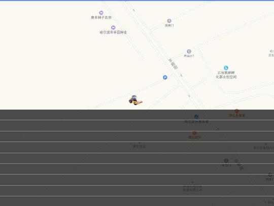 徐工XD133C双钢轮压路机