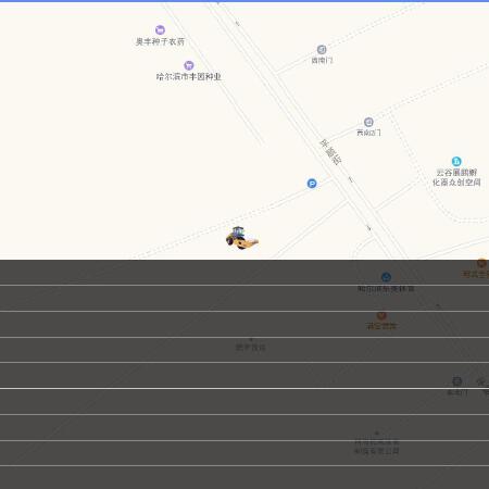徐工XD133C双钢轮压路机