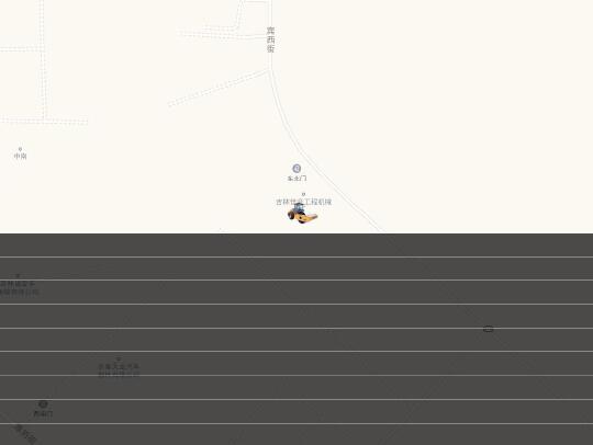 徐工XD133C双钢轮压路机