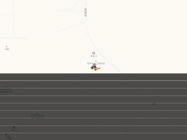 徐工XD133C双钢轮压路机