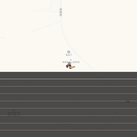 徐工XD133C双钢轮压路机