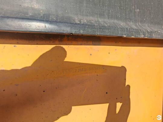 徐工XD133C双钢轮压路机