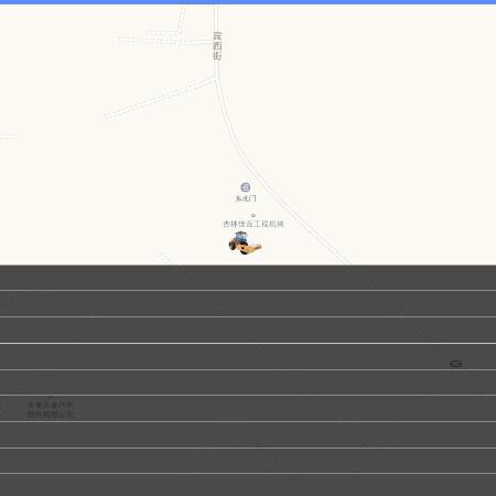 徐工XD133C双钢轮压路机