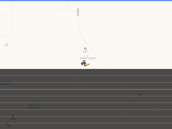 徐工XD133C雙鋼輪壓路機(jī)