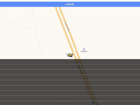 徐工XM200KII铣刨机