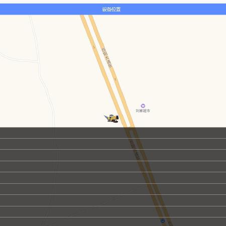 徐工XM200KII铣刨机