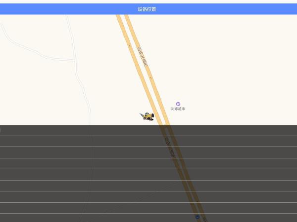 徐工XM200KII銑刨機(jī)