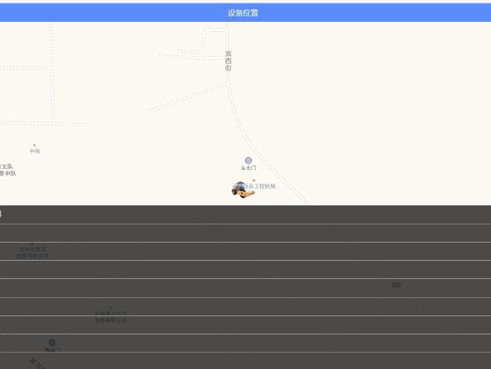 徐工XD133C双钢轮压路机