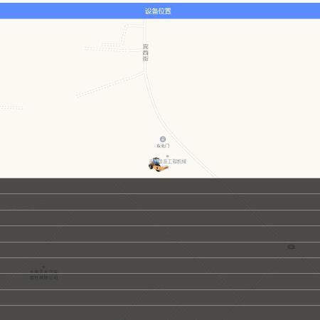 徐工XD133C双钢轮压路机