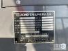 徐工XCB-P30电动平衡重叉车