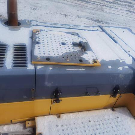 徐工XE600DK MAX履带式挖掘机