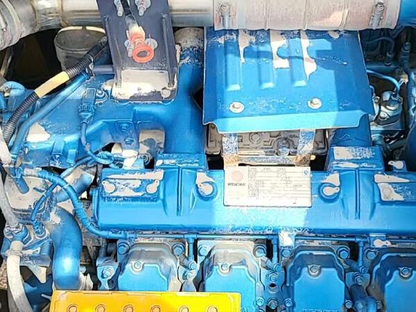 徐工XE690DK履带式挖掘机