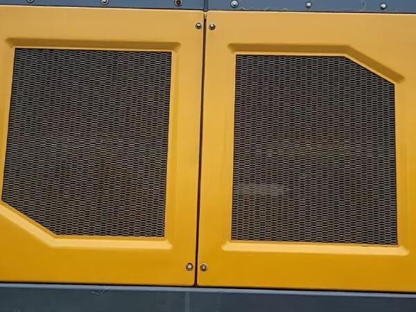 徐工XE690DK履带式挖掘机