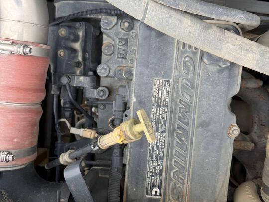 徐工XE400DK履带式挖掘机