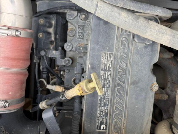 徐工XE400DK履带式挖掘机