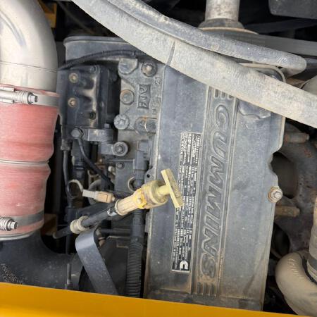 徐工XE400DK履带式挖掘机