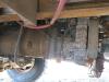 徐工XDR80T宽体车