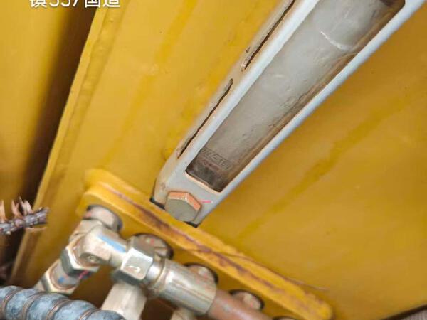 徐工XE75G履带式挖掘机