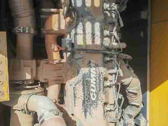 徐工XE600DKMAX履带式挖掘机