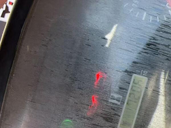 徐工XCB-D35内燃平衡重叉车3.5吨柴油叉车