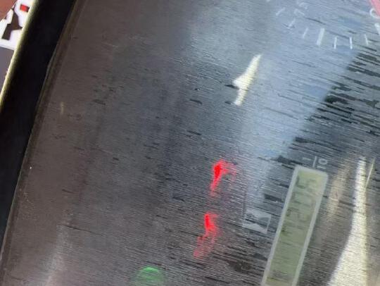 徐工XCB-D35内燃平衡重叉车3.5吨柴油叉车