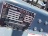 徐工XCB-D35内燃平衡重叉车3.5吨柴油叉车