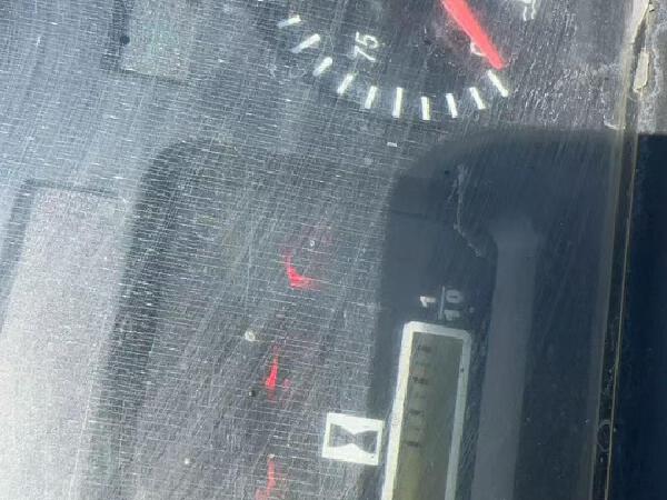 徐工XCB-D35内燃平衡重叉车3.5吨柴油叉车