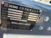 徐工XCB-D35内燃平衡重叉车3.5吨柴油叉车