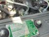 徐工XCB-D35内燃平衡重叉车3.5吨柴油叉车
