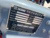 徐工XCB-D35内燃平衡重叉车3.5吨柴油叉车