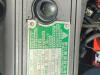 徐工XCB-D35内燃平衡重叉车3.5吨柴油叉车