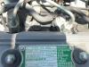 徐工XCB-D30内燃平衡重叉车