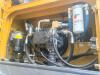徐工XE600GPRO（挖装型）履带式挖掘机